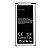 Bateria Samsung Galaxy S5 Mini (Ebbg800Bbe) - Imagem 3