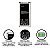 Bateria Samsung Galaxy S5 Mini (Ebbg800Bbe) - Imagem 4