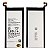 Bateria Samsung Galaxy S6 (Ebbg920Abe) - Imagem 1