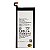 Bateria Samsung Galaxy S6 (Ebbg920Abe) - Imagem 2