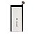 Bateria Samsung Galaxy S6 (Ebbg920Abe) - Imagem 3