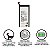 Bateria Samsung Galaxy S6 (Ebbg920Abe) - Imagem 4