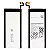 Bateria Samsung Galaxy S7 (Ebbg930Abe) - Imagem 1