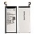 Bateria Samsung Galaxy S7 Edge (Ebbg935Abe) - Imagem 1