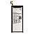 Bateria Samsung Galaxy S7 Edge (Ebbg935Abe) - Imagem 2