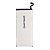 Bateria Samsung Galaxy S7 Edge (Ebbg935Abe) - Imagem 3
