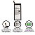 Bateria Samsung Galaxy S7 Edge (Ebbg935Abe) - Imagem 4