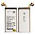 Bateria Samsung Galaxy S8 (Ebbg950Abe) - Imagem 1