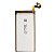 Bateria Samsung Galaxy S8 (Ebbg950Abe) - Imagem 3