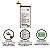 Bateria Samsung Galaxy S8 (Ebbg950Abe) - Imagem 4
