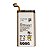 Bateria Samsung Galaxy S8 Plus (Ebbg955Aba) - Imagem 2