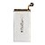 Bateria Samsung Galaxy S8 Plus (Ebbg955Aba) - Imagem 3