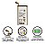 Bateria Samsung Galaxy S8 Plus (Ebbg955Aba) - Imagem 4
