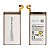 Bateria Samsung Galaxy S9 (Bg960) - Imagem 1