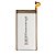 Bateria Samsung Galaxy S9 (Bg960) - Imagem 2