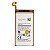 Bateria Samsung Galaxy S9 (Bg960) - Imagem 4