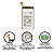 Bateria Samsung Galaxy S9 (Bg960) - Imagem 6