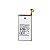 Bateria Samsung Galaxy S9 (Bg960) - Imagem 5