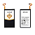 Bateria Samsung Galaxy S9 Plus - Imagem 1