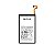 Bateria Samsung Galaxy S9 Plus - Imagem 4