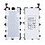 Bateria Samsung Galaxy Tab 3 P3200 - Imagem 1