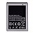 Bateria Samsung Galaxy Y - Wave Y - Pocket - Pocket 2 Duos - Young 2 (Eb454357Vu) - Imagem 2