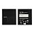 Bateria Sony Xperia (Ba900) - Imagem 1