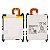 Bateria Sony Xperia Z1 - Imagem 1