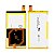 Bateria Sony Xperia Z3 Min - Imagem 1
