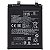 Bateria Xiaomi 12 - 12X Max Original (Bp46) - Imagem 1