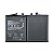 Bateria Xiaomi 13 Max Original (Bp4G) - Imagem 1