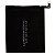 Bateria Xiaomi Mi A1 - Redmi S2 - Note 5A - 5X (Bn31) - Imagem 3