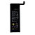 Bateria Xiaomi Mi Note 10 - Note 10 Pro - Note 10 Lite (Bm52) - Imagem 3