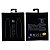 Bateria Xiaomi Mi Note 3 (Bm3A) - Imagem 1