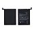Bateria Xiaomi Poco F3 - Redmi K40 - K40 Pro (Bm4Y) - Imagem 1