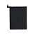 Bateria Xiaomi Poco F3 - Redmi K40 - K40 Pro (Bm4Y) - Imagem 2