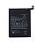 Bateria Xiaomi Poco F3 - Redmi K40 - K40 Pro (Bm4Y) - Imagem 3