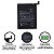 Bateria Xiaomi Poco F3 - Redmi K40 - K40 Pro (Bm4Y) - Imagem 4