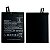 Bateria Xiaomi Poco Phone F1 (Bm4E) - Imagem 1