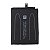 Bateria Xiaomi Poco X3 - X3 Pro (Bn61) - (Bn57) - Imagem 3