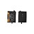 Bateria Xiaomi Poco X3 Gt Max Original (Bm57) - Imagem 1