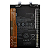 Bateria Xiaomi Poco X4 Pro 5G (Bm5E) - Imagem 1