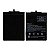 Bateria Xiaomi Redmi 3 - 3 Pro - 4X (Bm47) - Imagem 1