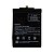 Bateria Xiaomi Redmi 3 - 3 Pro - 4X (Bm47) - Imagem 3