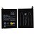 Bateria Xiaomi Redmi 5S Plus (Bm37) - Imagem 1