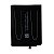 Bateria Xiaomi Redmi 7 - Note 8 2019 - Note 8 2021 - Note 8T (Bn46) - Imagem 4
