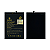 Bateria Xiaomi Redmi 8 - 8A (Bn51) - Imagem 2