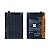 Bateria Xiaomi Redmi Note 12 - Imagem 1