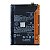 Bateria Xiaomi Redmi Note 12 - Imagem 5