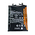 Bateria Xiaomi Redmi Note 13 Pro - Poco X6 - Imagem 1